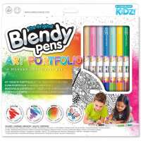 Read Well Made Gifts Reviews